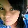 Karlene Torres - @karlene.torres - TikTok