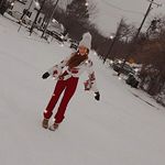 Karlie Torres - @teddybears114 - Instagram