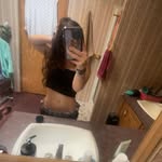 Karlie Torres - @karlie_torres64 - Instagram