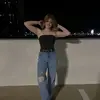 Karlie Torres - @karlie_torres28 - TikTok