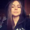 Karlie Torres - @karlie.torres - TikTok
