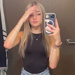 karlee ann - @karleeannwalker - Instagram
