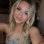 karlee🫧 - @karlee_walker - Instagram
