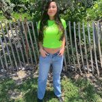 Karlee Michelle Walker - @k.michellewalker - Instagram