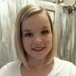 Karlee Nichols Walker - @karleewalker1420 - Instagram