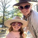 Karlee Nichols Walker - @karleewalker732 - Instagram