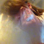 Karlee Noelle Walker - @piglover_9000 - Instagram