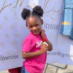 Karlee Rose Walker - @thakarleeroseshow - Instagram