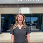 Karlee Walker - @karlee_esthetics - Instagram