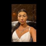 Karlee Walker - @karleejade15 - Instagram