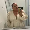 Karlee Walker - @karleewalker3 - TikTok