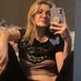 Karlee Walker - Facebook