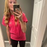Karlee Walker - @karleewalker306 - Instagram