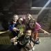 Karlee Walker - Facebook