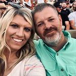 Karlee Walker - @karleea29 - Instagram