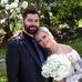 Karlee Walker - Facebook