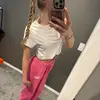 Karlee Walker - @karlee.walker - TikTok
