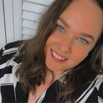 Karlee Walker - @karleemaria - Instagram