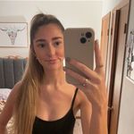 Karlee Walker - @karleerwalker - Instagram