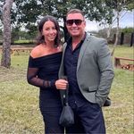 Karlee Walker - @karleewalker87 - Instagram