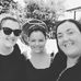 Karlee Walker - Facebook