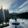 Karlee Walker - @karleewalker0 - TikTok