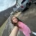 Karlee Walker - Facebook