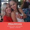 Karlee Walker - @karleewalker21 - TikTok