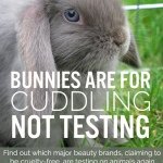 Karlee Walker - @animals_deserve_to_live - Instagram