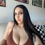 Karlee walker - @karleewalker73 - Instagram