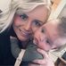 Karlee Walker - Facebook