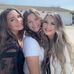 Karlee Walker - Facebook