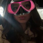 Karlee Walker - @karlee_walker0814 - Instagram