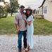 Karlee Walker - Facebook