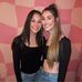 Karlee Walker - Facebook