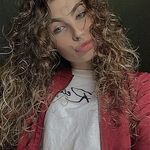 Karlee Walker - @karleejadewalker21 - Instagram