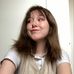 Karlee Walker - Facebook
