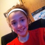 Karlee Walker - @karlee10softball - Instagram