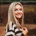 Karlee Walker - Facebook