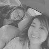 Karlee Walker - @karlee_wq - TikTok