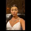Karlee Walker - @karlee.walker4 - TikTok
