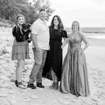 Karlee Walker Robillard - @karleerobillard - Instagram