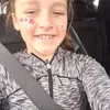 Karlee walker - @karlee_ann_walker - TikTok
