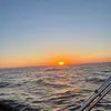 karlee_walkerr - @karlee_walkerr - TikTok
