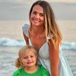 Karlee Willis Walker - @karleewalker - Instagram