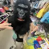karleewalker - @karleewalker - TikTok