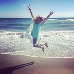 Karlie Walker - @lularoekarliewalker - Instagram
