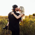 Karleen King - Facebook
