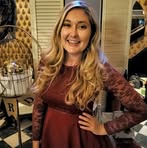 Karleen King - Facebook