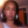 Karleen King - @karleenking8 - TikTok